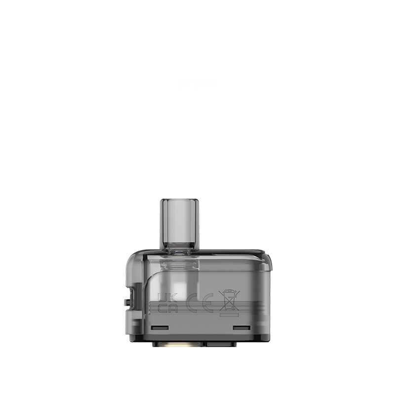 Innokin Coolfire P60 Replacement Pods 2ml