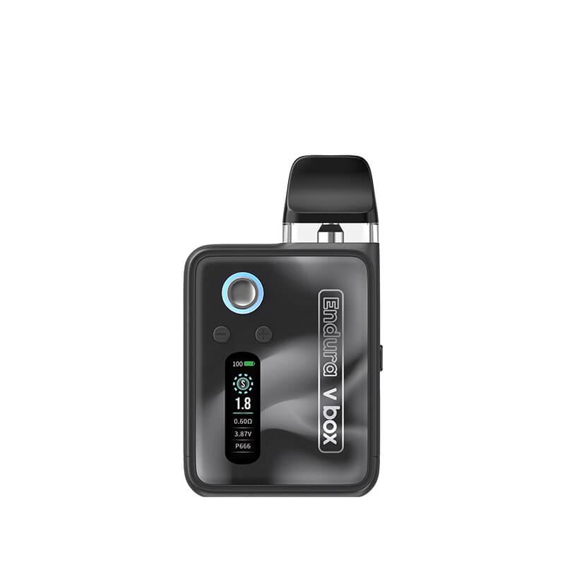 What are Vaping Modes? | Vapestore Blog What are Vaping Modes? | Vapestore Blog