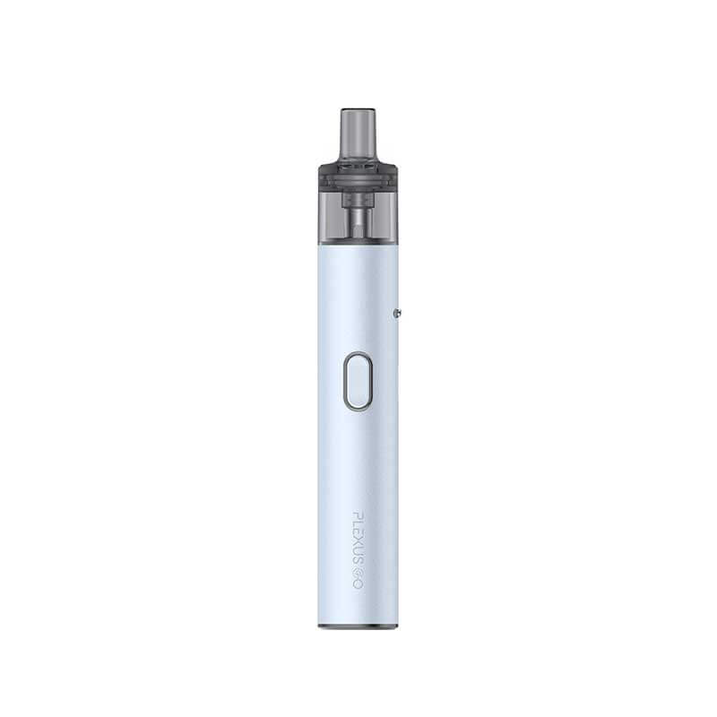 When Did Vapes Come Out? A Brief History of Vaping | Vapestore Blog When Did Vapes Come Out? A Brief History of Vaping | Vapestore Blog