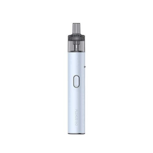Innokin Plexus Go Pod Vape Kit