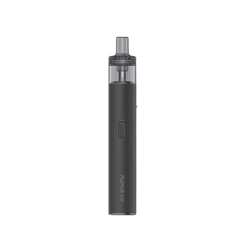 Innokin Plexus Go Pod Vape Kit 1000mAh, 16W | Vapestore UK Innokin Plexus Go Pod Vape Kit 1000mAh, 16W | Vapestore UK