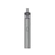 Innokin Plexus Go Pod Vape Kit