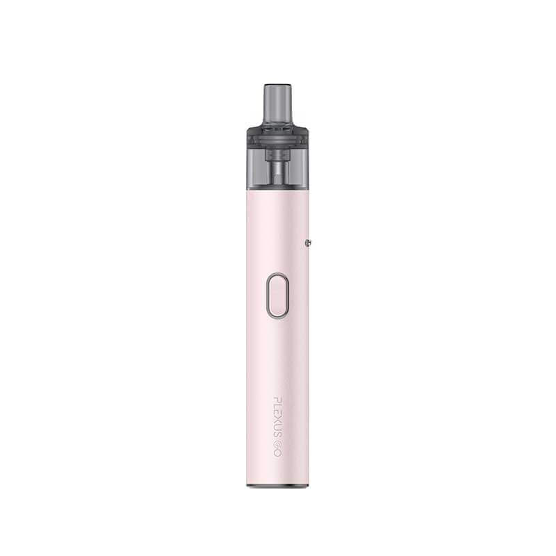 Innokin Plexus Go Pod Vape Kit 1000mAh, 16W | Vapestore UK Innokin Plexus Go Pod Vape Kit 1000mAh, 16W | Vapestore UK