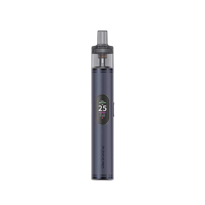 Innokin Plexus Pro Pod Vape Kit