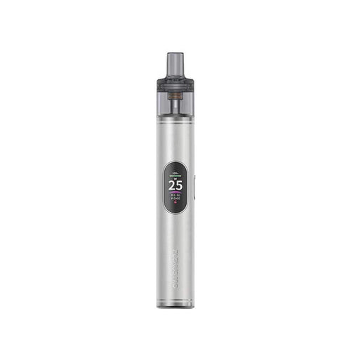 Innokin Plexus Pro Pod Vape Kit