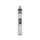 Innokin Plexus Pro Pod Vape Kit