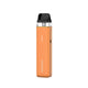 Vaporesso Xros 6 Mini Pod Vape Kit