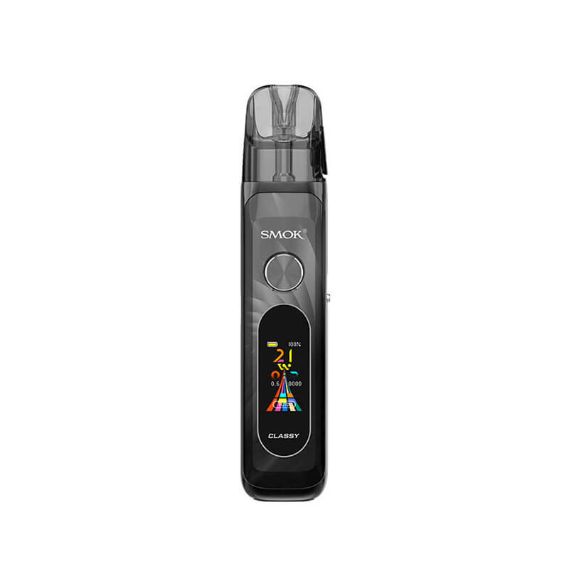 Auto Mode Reset SMOK NOVO CLASSY POD KIT 1350mAh 3ml For Sale Australia Auto Mode Reset SMOK NOVO CLASSY POD KIT 1350mAh 3ml For Sale Australia