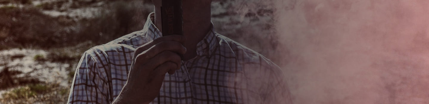 Join the VApril challenge!