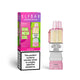 ELFBAR JoinOne Juicy Peach Prefilled Pod + Refill
