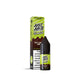 Just Juice Desserts Key Lime Pie 10ml Nic Salt E-Liquid