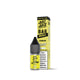 Just Juice Reborn Lemonade 10ml Nic Salt E-Liquid