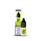 Pixl Nic Salts Lemon Lime 10ml E-Liquid