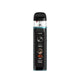 SMOK Novo 6 Ultra Pod Vape Kit
