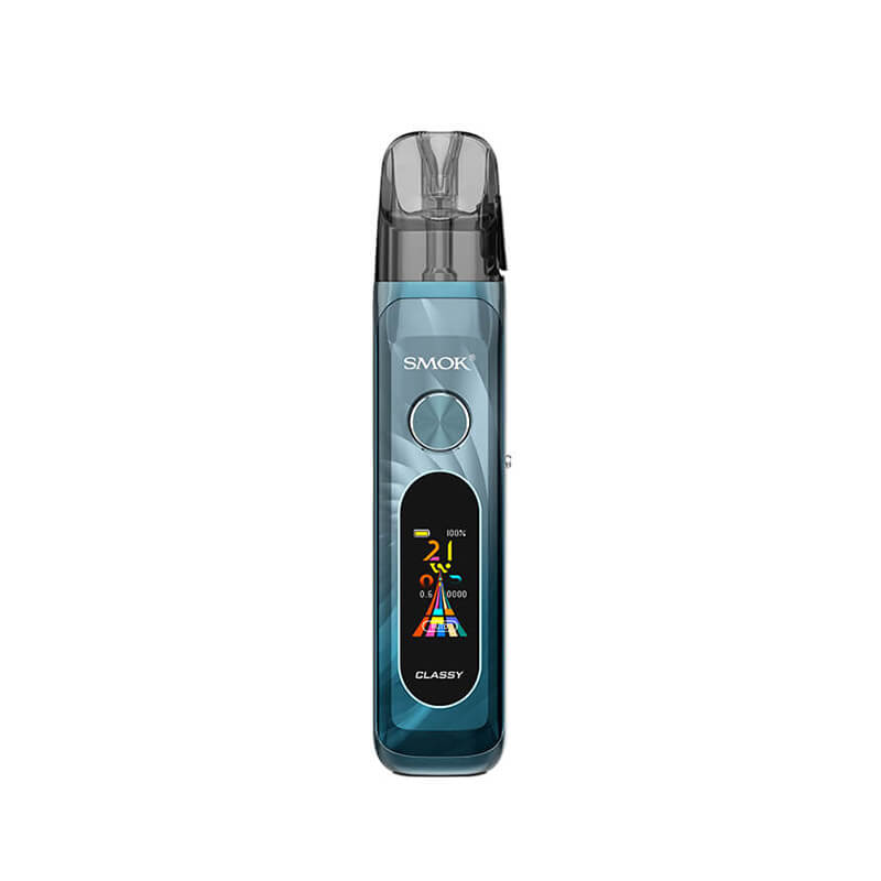 SMOK Novo Classy Pod Vape Kit