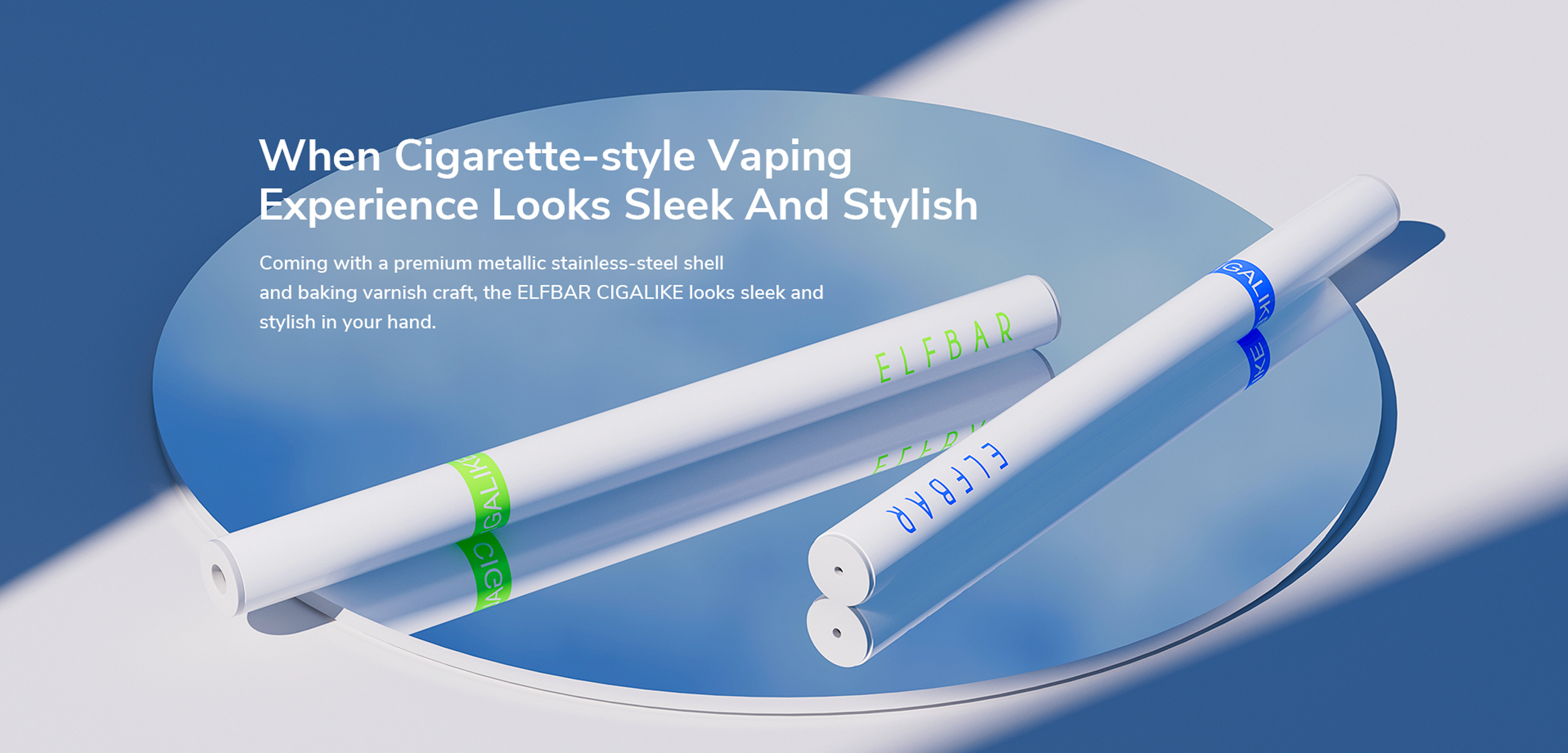 one vape equals how many cigarettes Q & A: 10ml of E liquid equal how many cigarettes? one vape equals how many cigarettes Q & A: 10ml of E liquid equal how many cigarettes?