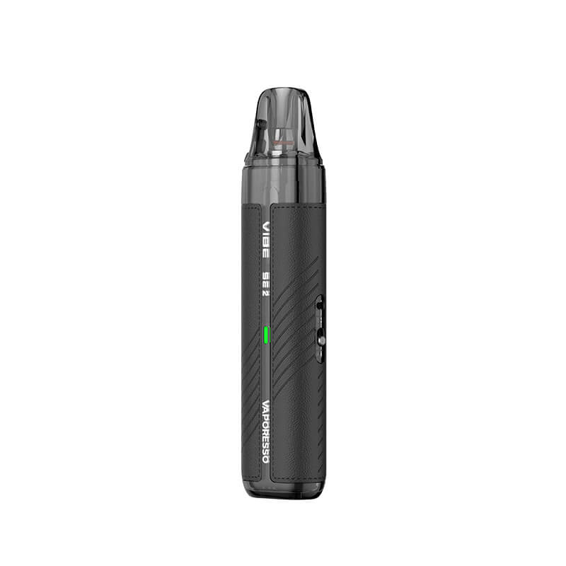 Vaporesso Vibe SE 2 Pod Vape Kit | Vapestore UK Vaporesso Vibe SE 2 Pod Vape Kit | Vapestore UK