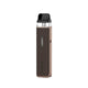 Vaporesso Xros 6 Mini Pod Vape Kit
