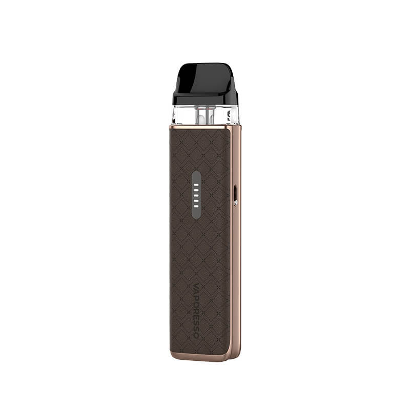 Vaporesso Xros 6 Mini Pod Vape Kit