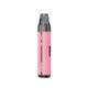 Vaporesso Vibe SE 2 Pod Vape Kit