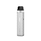 Vaporesso Xros 6 Mini Pod Vape Kit