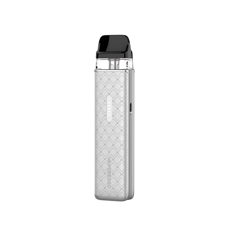 Vaporesso Xros 6 Mini Pod Vape Kit