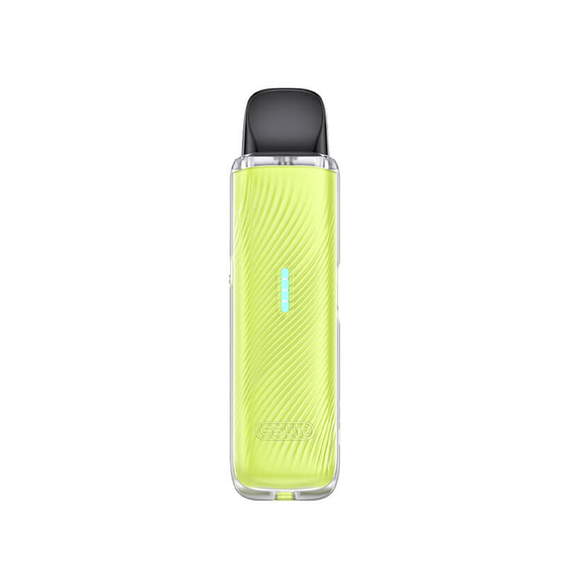 geek bar vape online store Vape Online Store Geek Bar Geek Bar Pulse Disposable Vape – .99