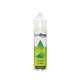 Bar Drop Lemon Lime 50ml Shortfill E-Liquid