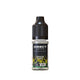 Direct Salts Lemon Lime 10ml E-Liquid