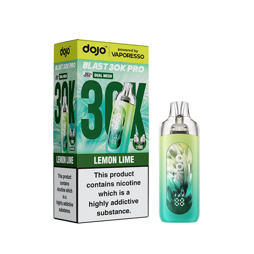 Best Vape Starter Kit | Beginner Vape Kit in the UK | Vapestore Best Vape Starter Kit | Beginner Vape Kit in the UK | Vapestore