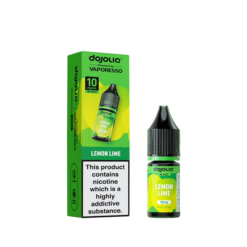 Travelling with a Vape to Thailand from the UK: Is It Legal or Banned? | Vapestore Blog Travelling with a Vape to Thailand from the UK: Is It Legal or Banned? | Vapestore Blog