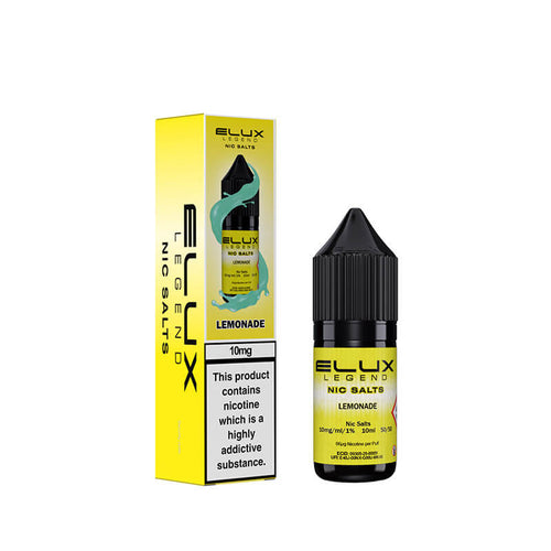 Elux Legend Disposable Vape & E-Liquid| Vapestore Elux Legend Disposable Vape & E-Liquid| Vapestore
