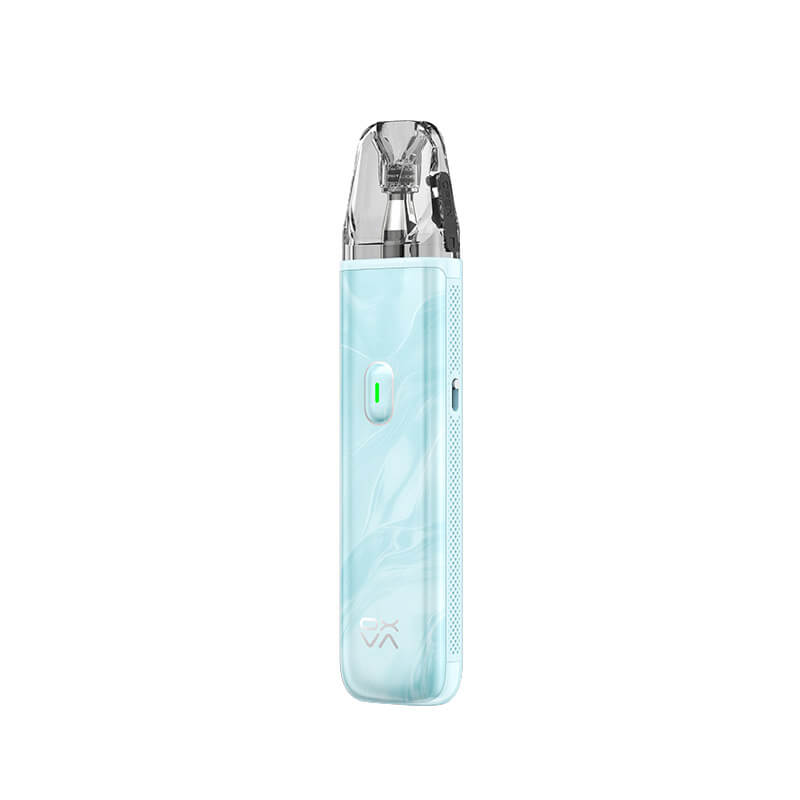 OXVA Xlim Go Lite Kit  1000mAh, 30W | Vapestore UK
