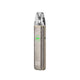 Oxva Xlim Go 2 Pod Vape Kit