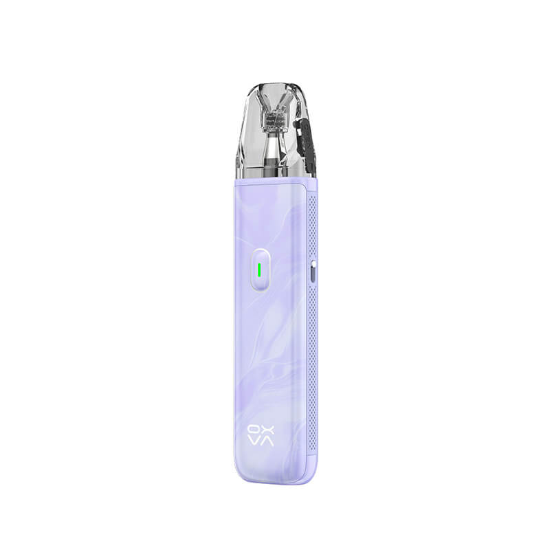 OXVA Xlim Go Lite Kit 1000mAh, 30W | Vapestore UK OXVA Xlim Go Lite Kit 1000mAh, 30W | Vapestore UK