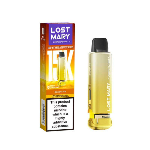 Does A Lost Mary Vape Have Nicotine Lost Mary BM6000 disposable Vape Does A Lost Mary Vape Have Nicotine Lost Mary BM6000 disposable Vape