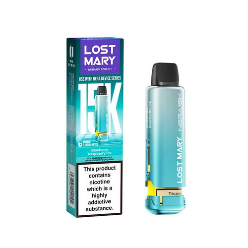 Lost Mary Nera 30k Fullview Vape | Pod Kits & Refill Pods | Vapestore Lost Mary Nera 30k Fullview Vape | Pod Kits & Refill Pods | Vapestore
