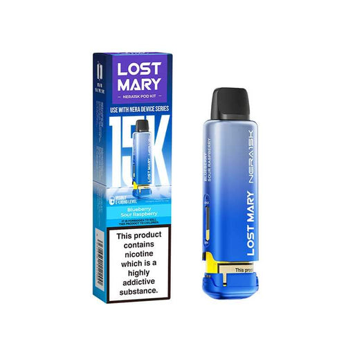 Lost Mary Nera 30k Fullview Vape | Pod Kits & Refill Pods | Vapestore Lost Mary Nera 30k Fullview Vape | Pod Kits & Refill Pods | Vapestore