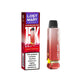 Lost Mary Nera15K Raspberry Watermelon Prefilled Vape Pods