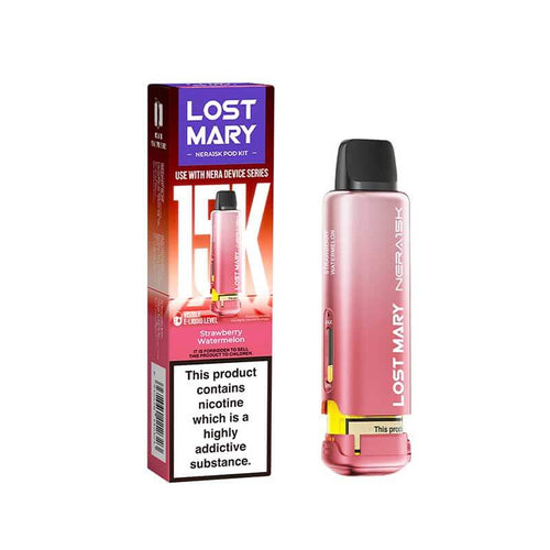 Lost Mary Nera 30k Fullview Vape | Pod Kits & Refill Pods | Vapestore Lost Mary Nera 30k Fullview Vape | Pod Kits & Refill Pods | Vapestore