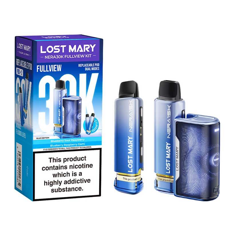 Mouth to Lung Vape Kits | Classic High PG | Vapestore Mouth to Lung Vape Kits | Classic High PG | Vapestore