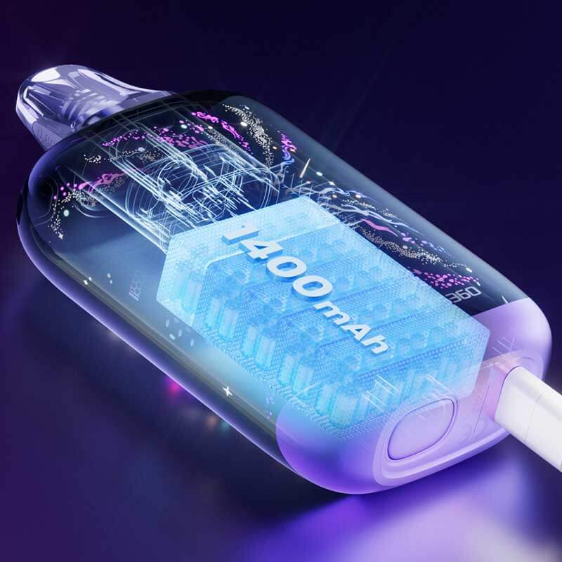 Lost Vape Galaxy S360 Pod Vape Kit 1400mAh, 35W | Vapestore UK Lost Vape Galaxy S360 Pod Vape Kit 1400mAh, 35W | Vapestore UK