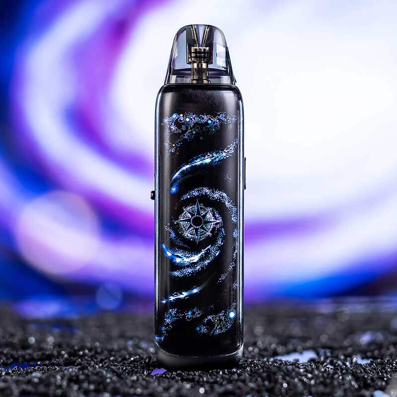 Lost Vape Galaxy T360 Pod Vape Kit 1200mAh, 35W | Vapestore UK Lost Vape Galaxy T360 Pod Vape Kit 1200mAh, 35W | Vapestore UK