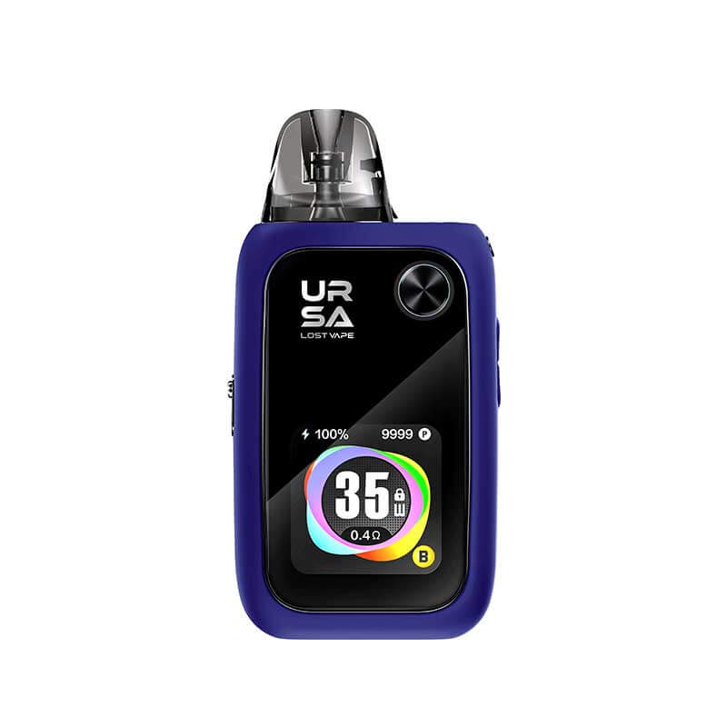 zero nicotine disposable vape brands Geek Bar Pulse 15K Zero Nicotine Vape zero nicotine disposable vape brands Geek Bar Pulse 15K Zero Nicotine Vape