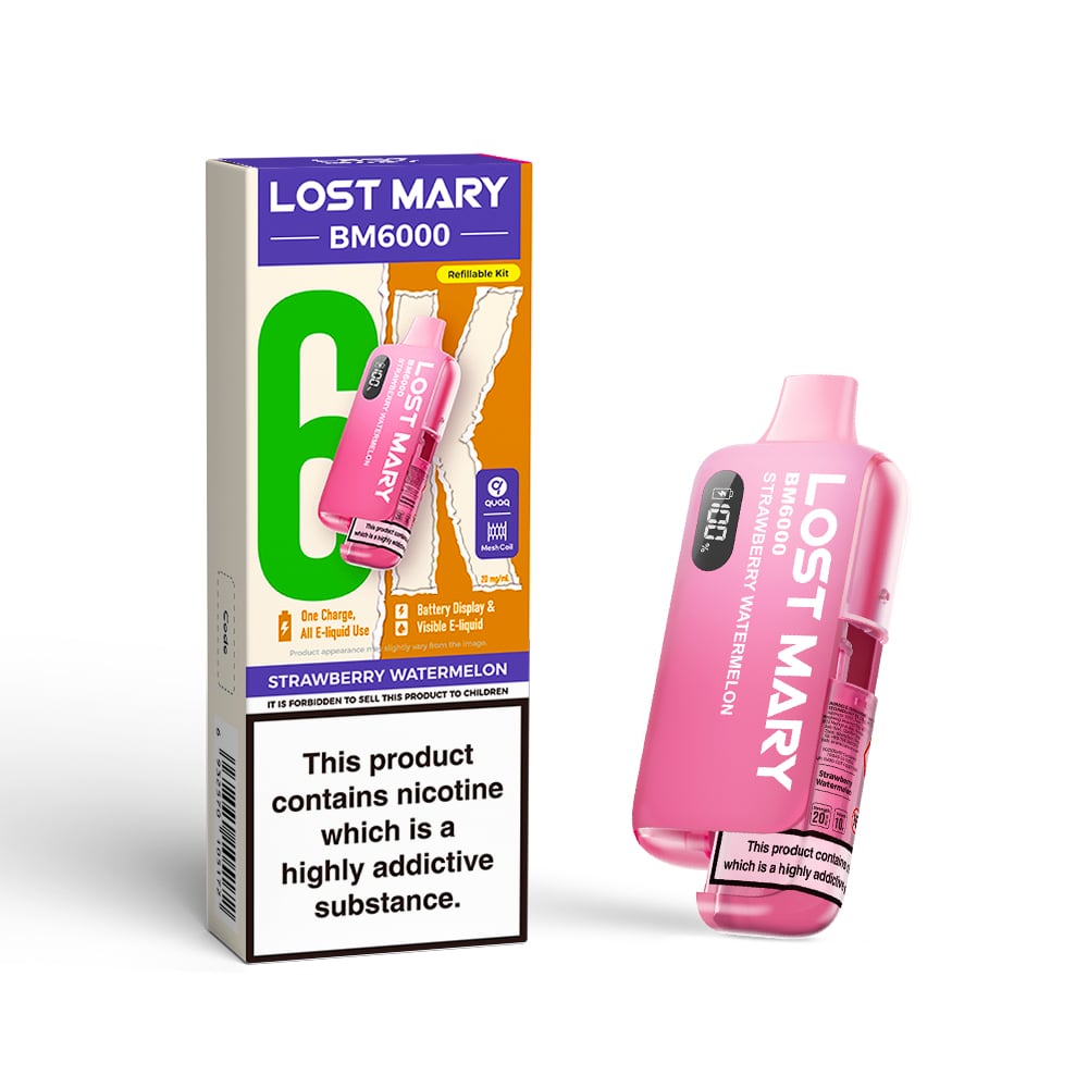 BM6000 Pod Lost Mary OS5000 Charging Instructions - Smoke Shop In Dallas Australia Lost Mary Vape How To Use Youtube BM6000 Pod Lost Mary OS5000 Charging Instructions - Smoke Shop In Dallas Australia Lost Mary Vape How To Use Youtube