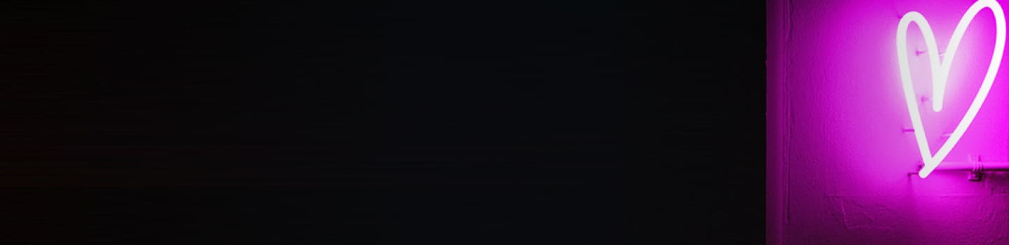 Love Is In The Air: How To Blow A Heart-Shaped Vapour Ring.