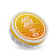 Just Juice Mango Ice Nic Pouches