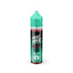 Just Juice Mint Range Red Mint Saltfill Shortfill 40ml E-Liquid