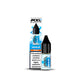 PIXL Nic Salts Mr Blue 10ml E-Liquid