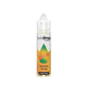 Bar Drop Malaysian Mango 50ml Shortfill E-Liquid